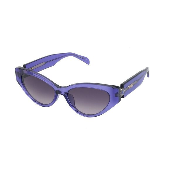 NWT TOUS STOB84S 06LA Sunglasses